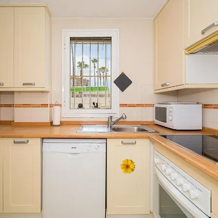 Estrella 21ba El Albir