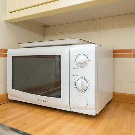 Estrella 21ba El Albir