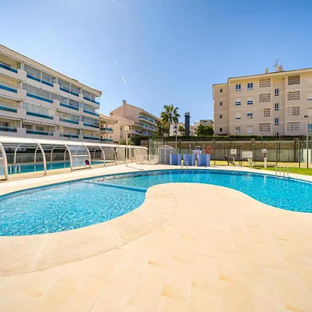 Estrella 2 Lux