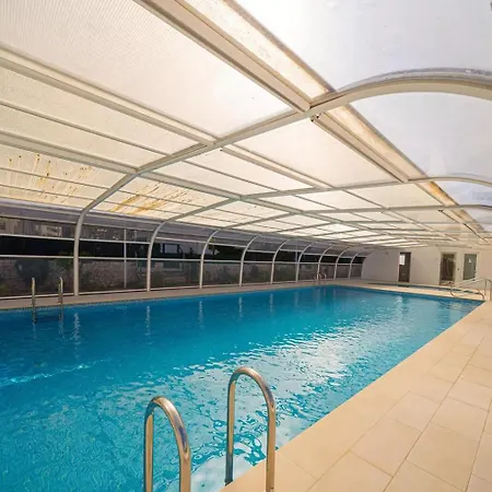 Estrella 2 Lux