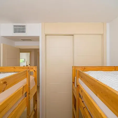 Estrella 2 Lux * El Albir